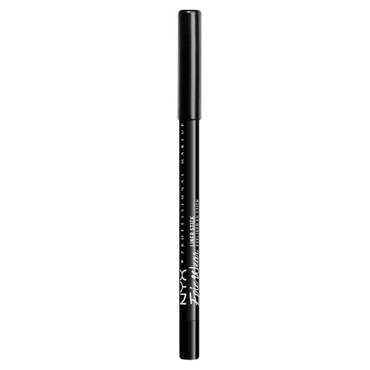 Delineador en barra NYX Epic Wear 08 - Pitch Black