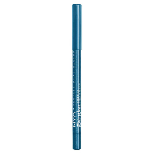 NYX Epic Wear Liner Stick 11 - Turquiose Storm