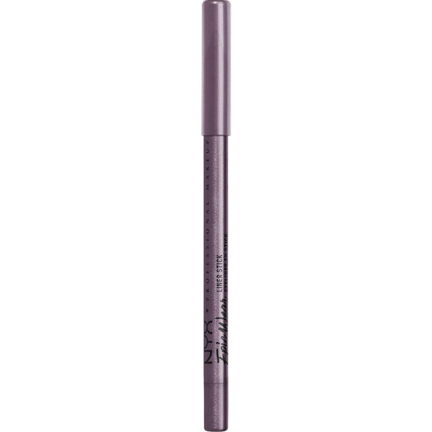 Delineador en barra NYX Epic Wear 12 - Magenta Shock