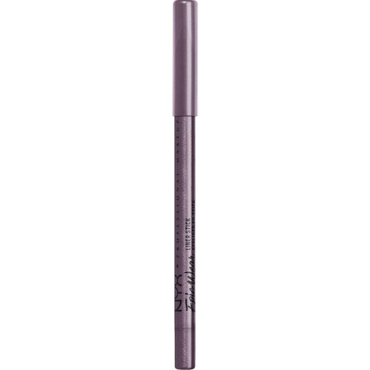 NYX Epic Wear Liner Stick 12 - Magenta Shock