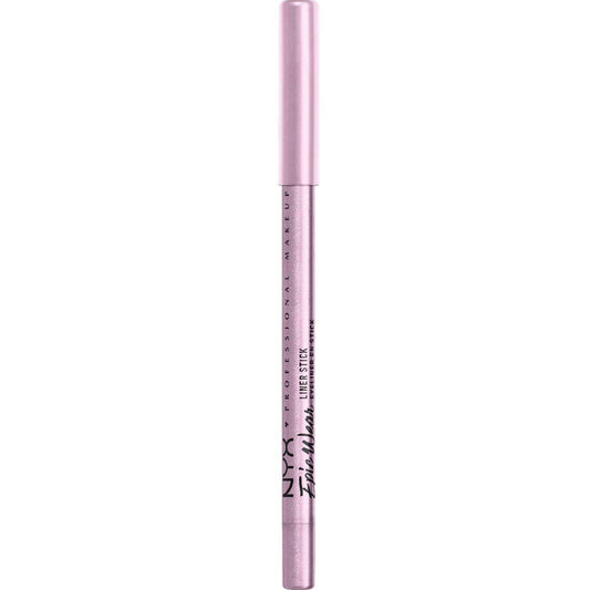 NYX Epic Wear Liner Stick 15 - Frosted Lilac