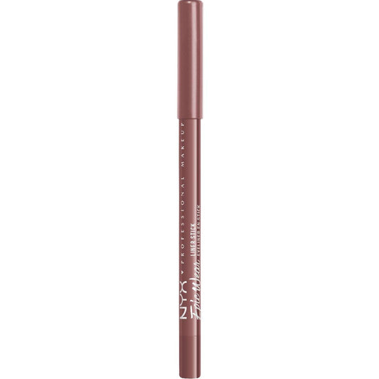 Delineador en barra NYX Epic Wear 16 - Malva polvoriento