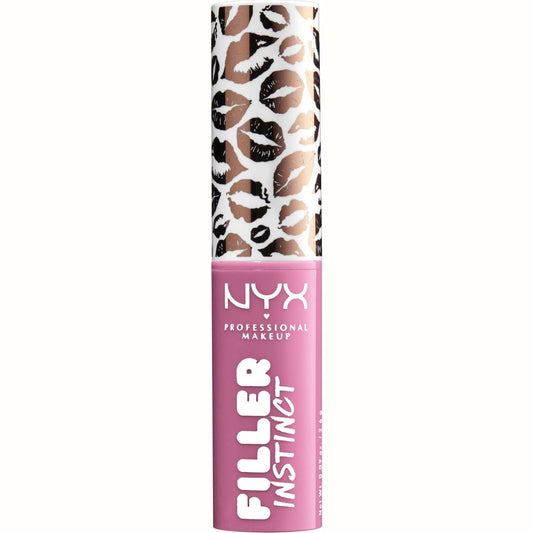 NYX  Filler Instinct Miami Nights - 03