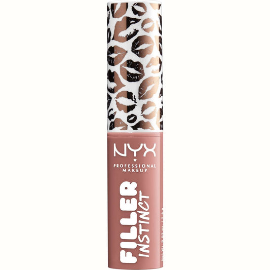 NYX Filler Instinct Beach Casual - 04