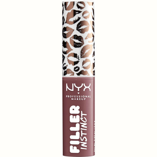 Pastel de azúcar NYX Filler Instinct - 05