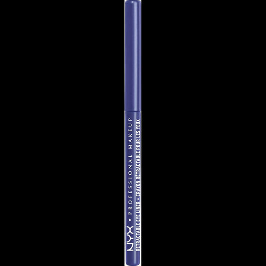 NYX  Retractable Eye Liner 11 - Purple