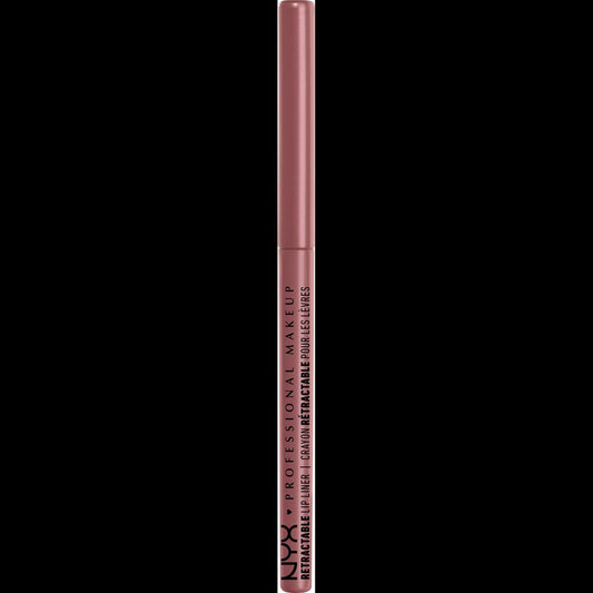 NYX  Retractable Lip Liner 05 - Nude Pink