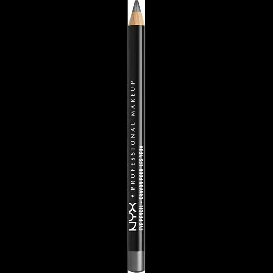 NYX  Slim Eye Pencil 919 - Gray