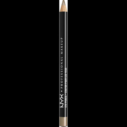 Lápiz de ojos NYX Slim 928 - Terciopelo