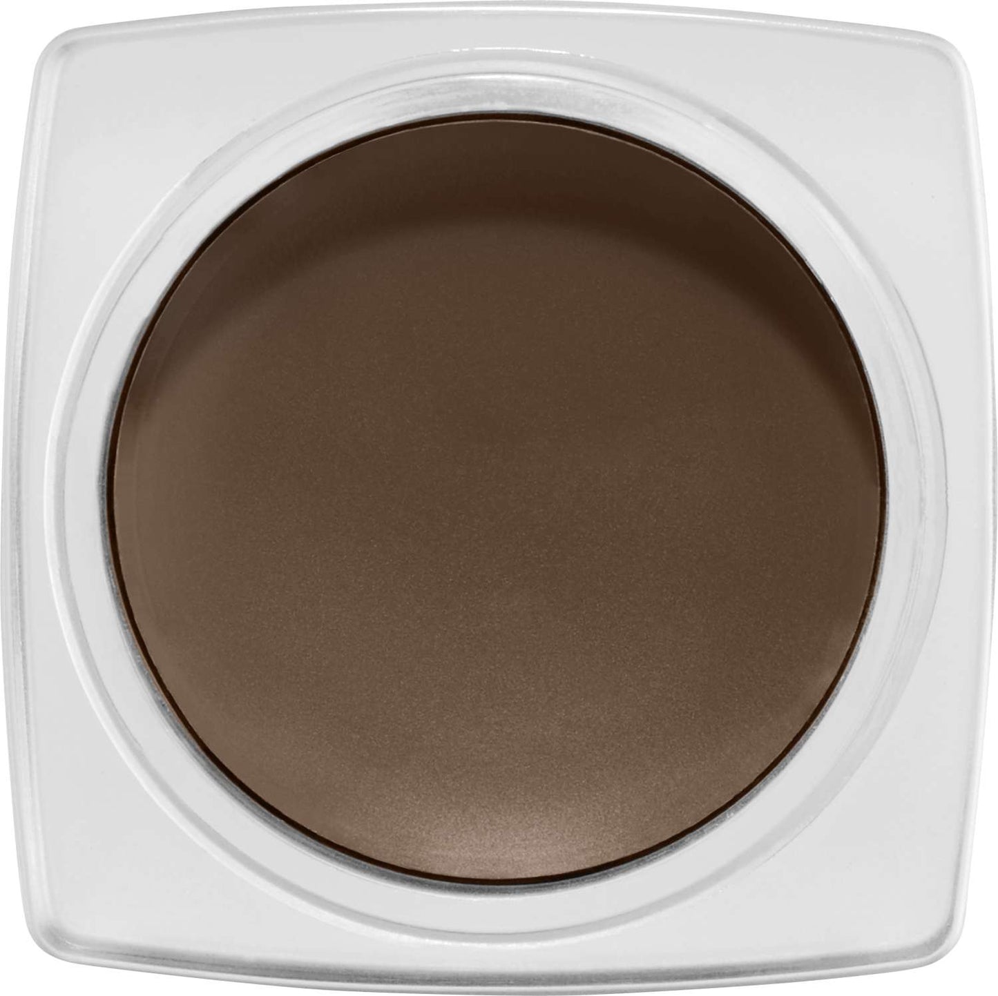 NYX  Tame  Frame Tinted Brow Pomade 02 - Chocolate