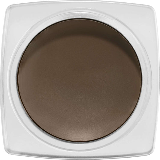 NYX  Tame  Frame Tinted Brow Pomade 03 - Brunette