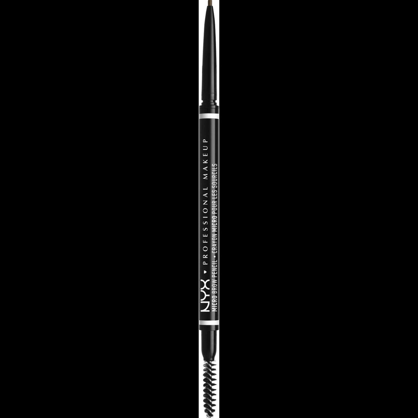 NYX  Micro Brow Pencil 05 - Ash Brown