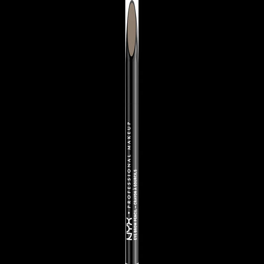 NYX  Eyebrow Pencil Blonde