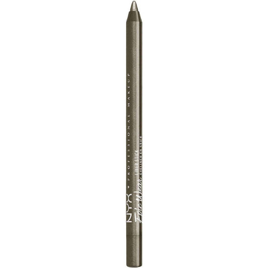 NYX Epic Wear Liner Stick 03 - Oliva todo el tiempo