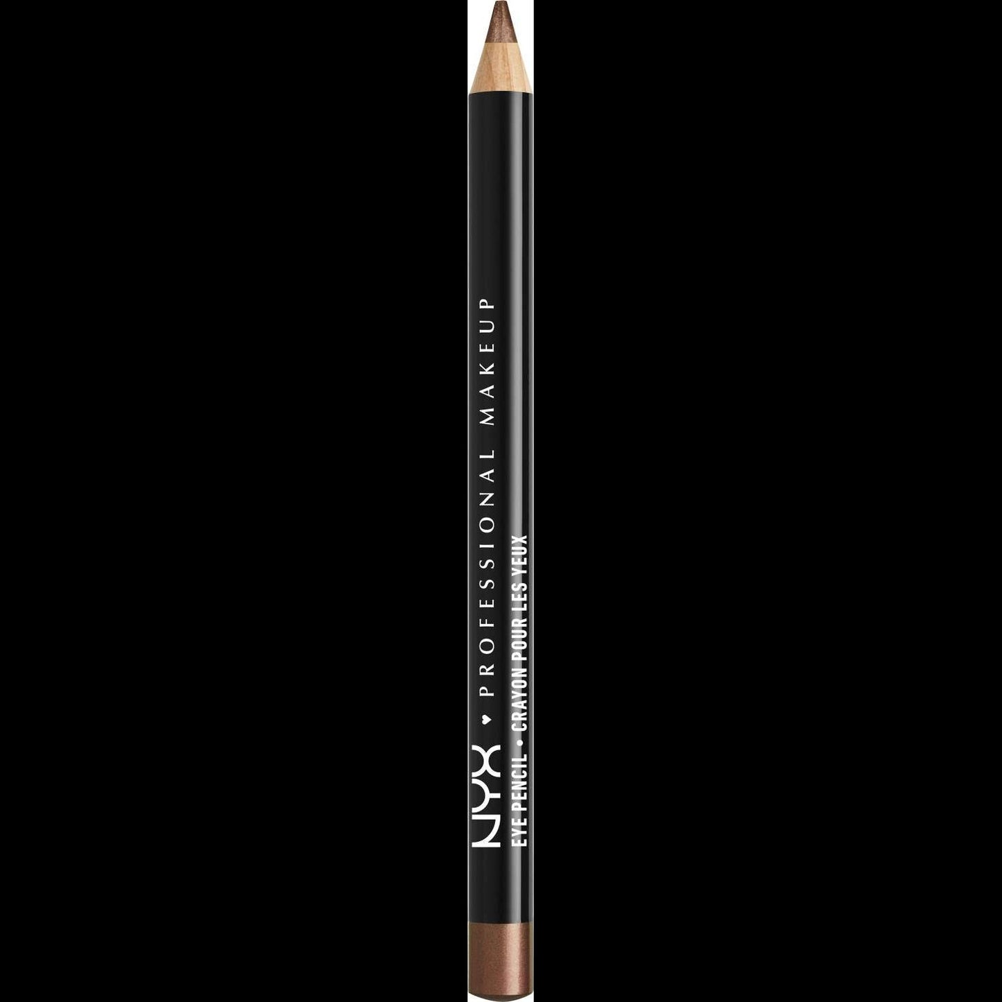NYX  Slim Eye Pencil 907 - Cafe