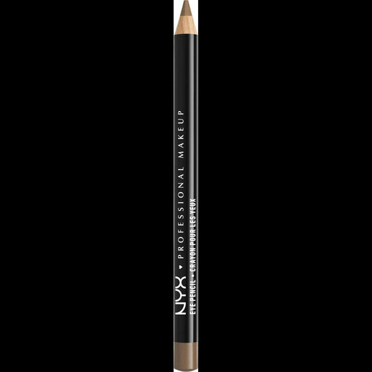 Lápiz de ojos NYX Slim 915 - Taupe