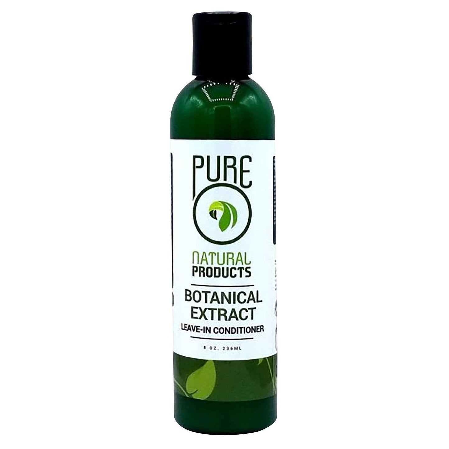 Pure O Natural Botanical Extract Treatment 8 Oz