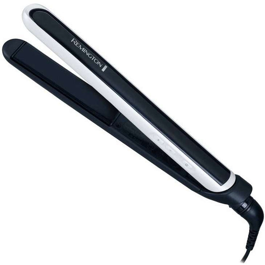 Remington Pearl Pro Flat Iron