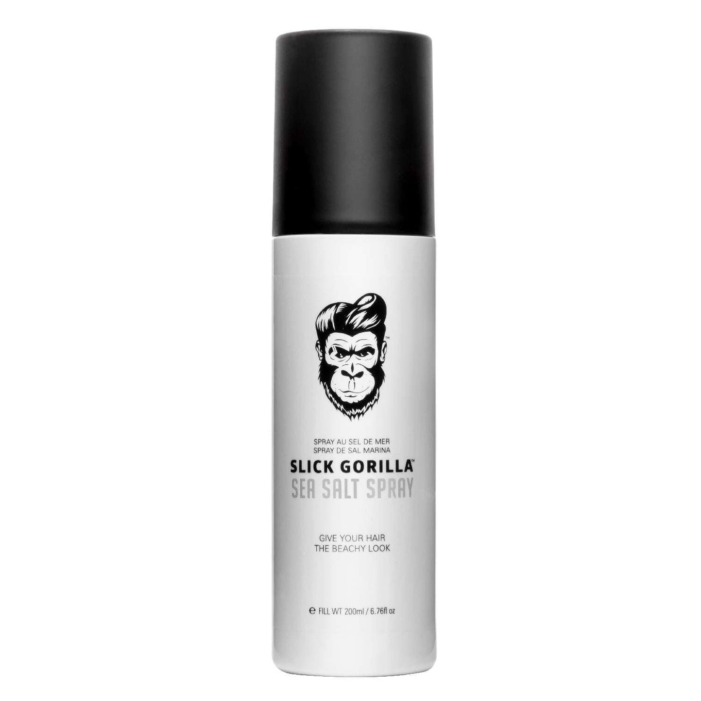 Slick Gorilla Sea Salt Spray