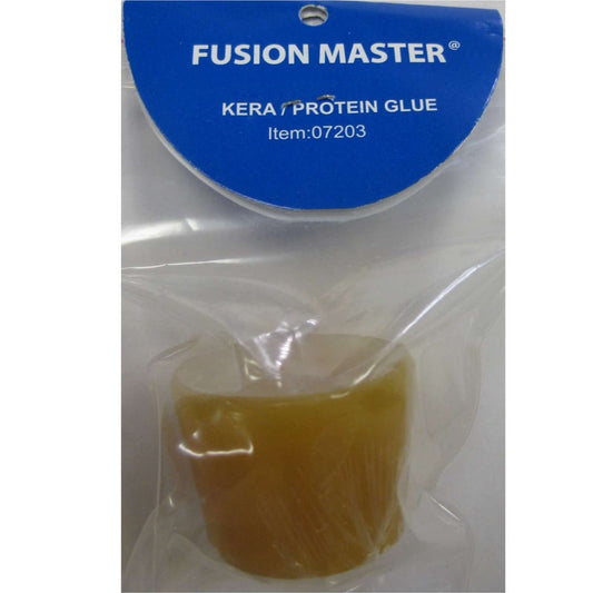 Fusion Master Pegamento Queraproteico 1 Pieza