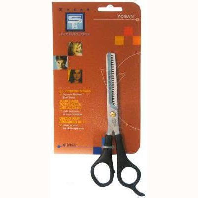 Yosan Scissor Thinner  40-Tooth