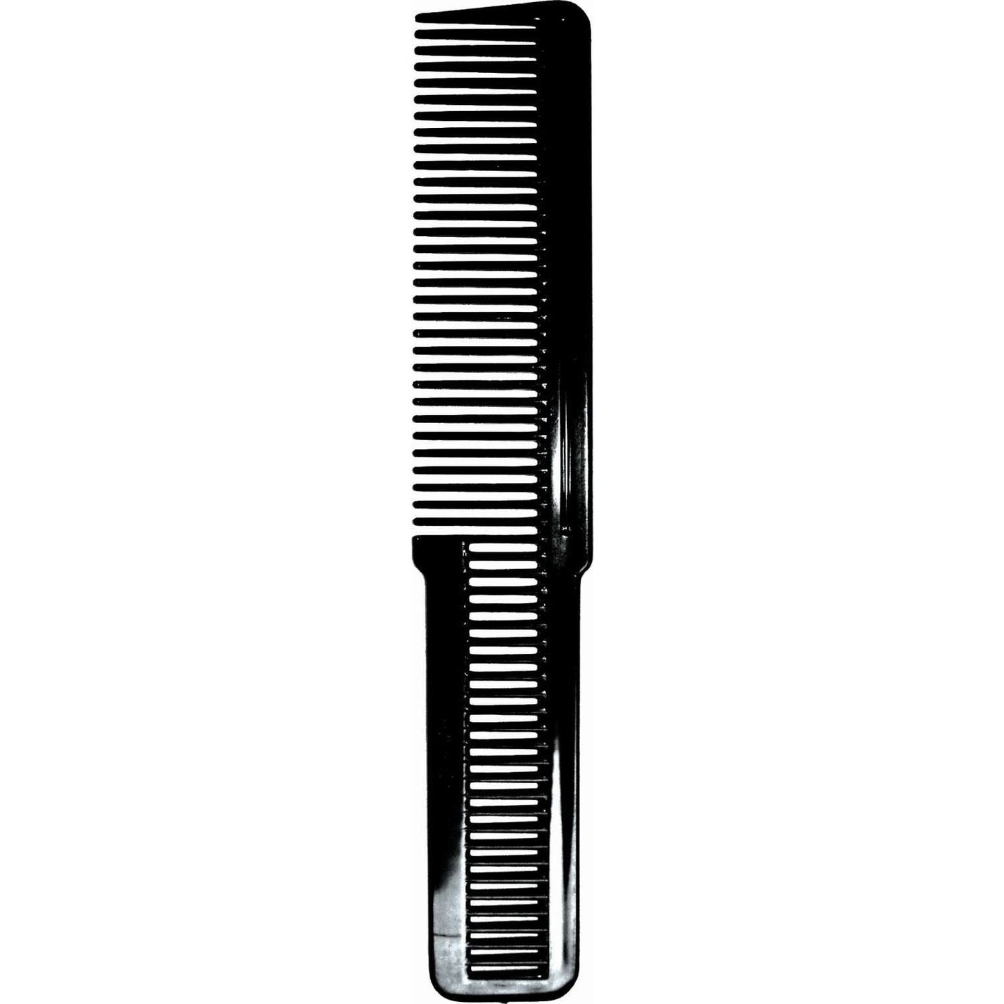 Wahl Large Styling Comb Black