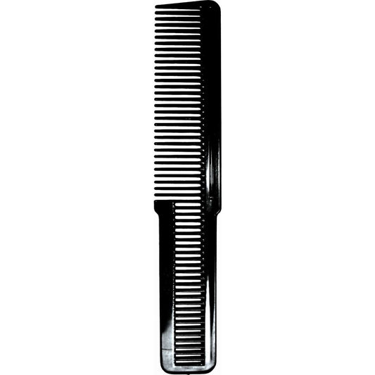 Wahl Large Styling Comb Black