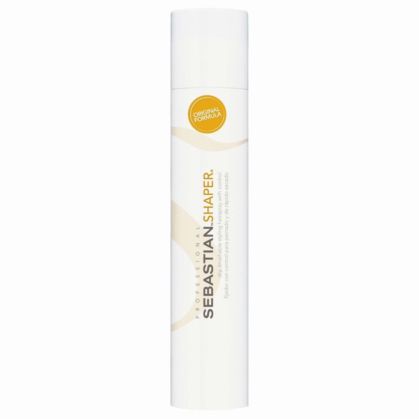 Sebastian Shaper Spray 55% 10.6 Oz