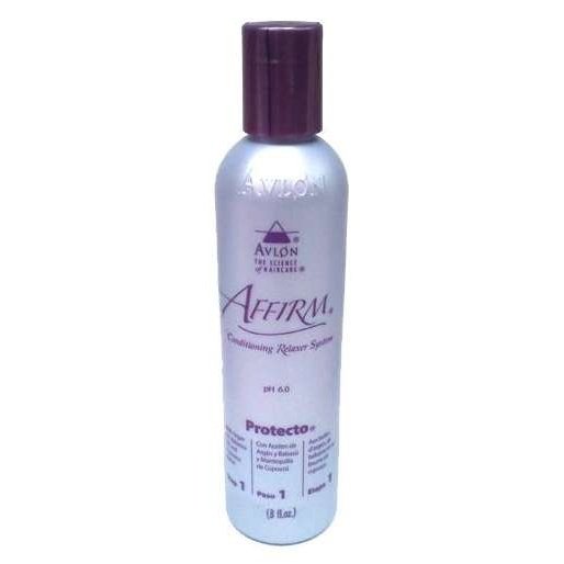 Affirm Protecto  8 Oz