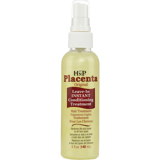 Hnp Placenta Hair Repair Regular