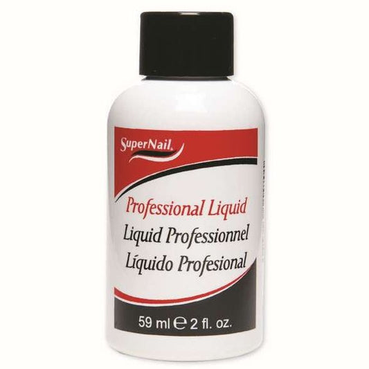 Super Nail Liquid