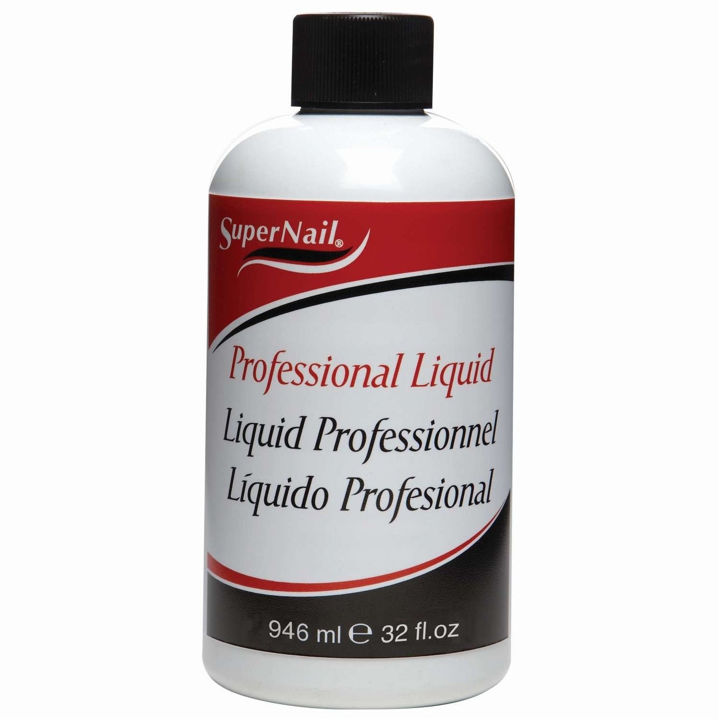 Super Nail Liquid