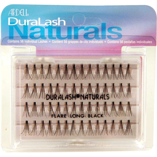 Ardell Duralash Naturals L6Pk