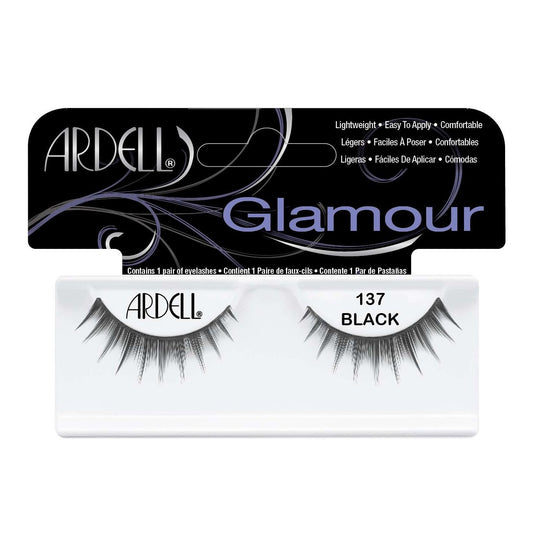 Ardell Fashion Lash 137