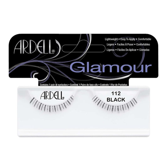 Ardell Fashion Lash 112