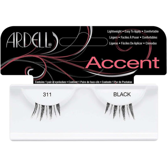 Ardell Duralash Accent 311