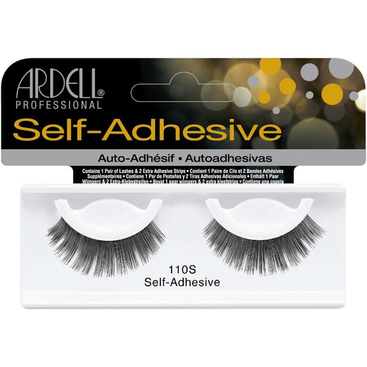 Ardell Self-Adhesive 110S