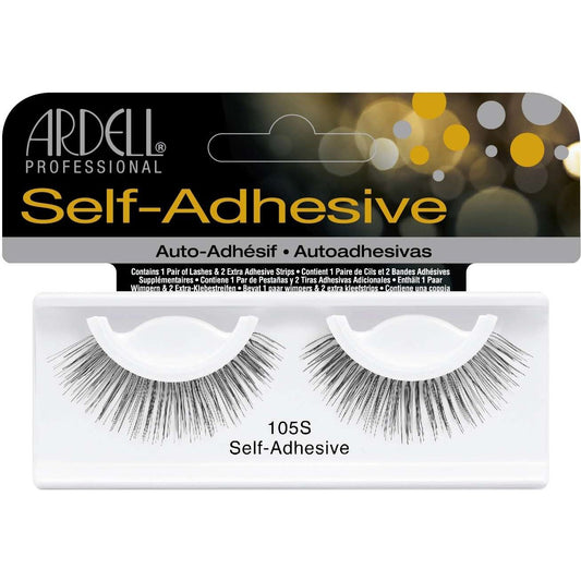 Ardell Self-Adhesive 105S