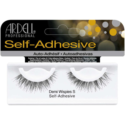 Ardell Self-Adhesive Demi Wispies