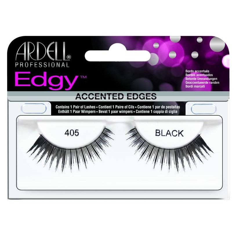 Ardell Edgy Lash 405