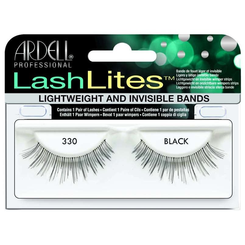 Ardell Lash Lites 330