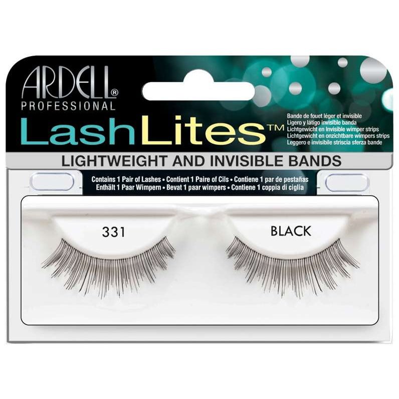 Ardell Lash Lites 331