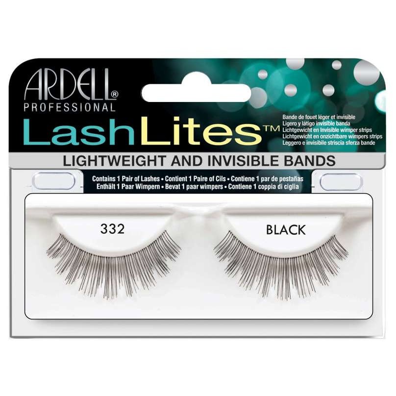 Ardell Lash Lites 332