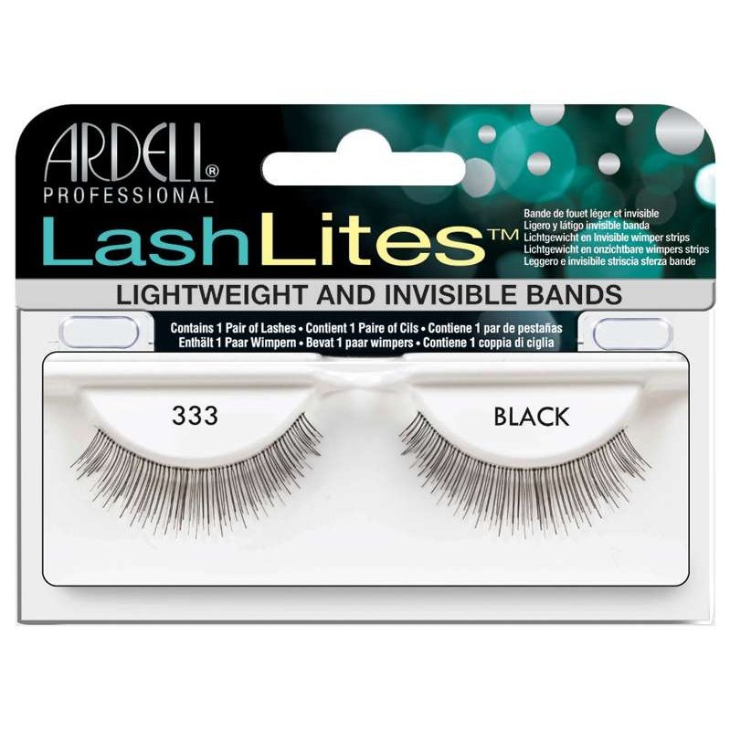 Ardell Lash Lites 333