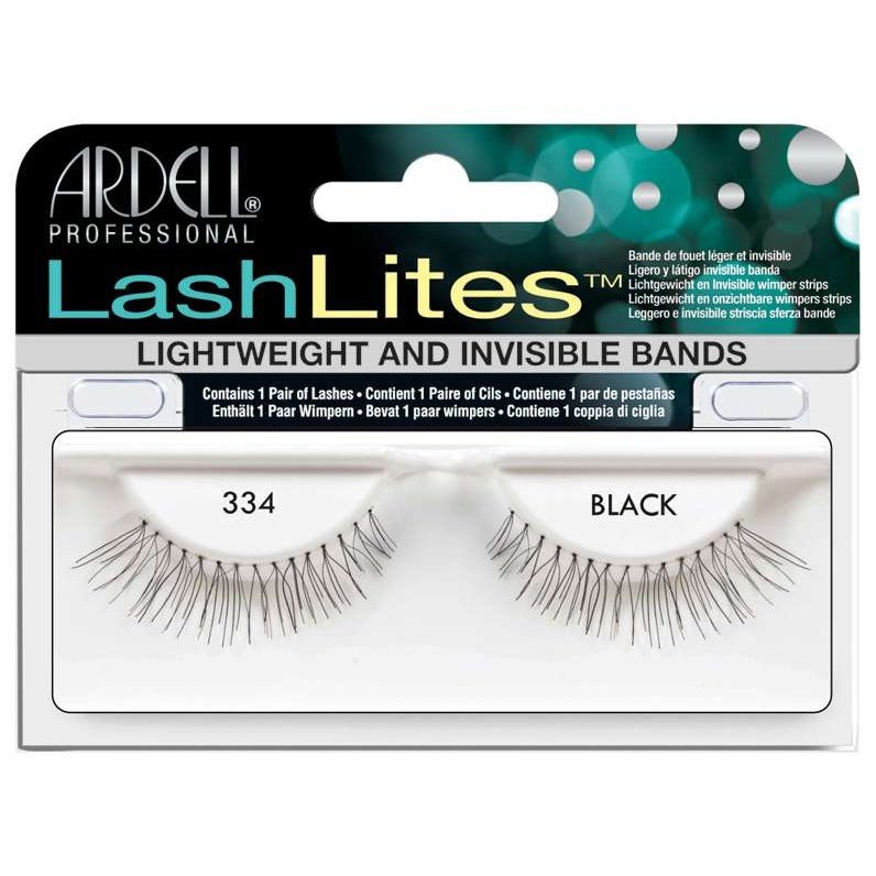 Ardell Lash Lites 334