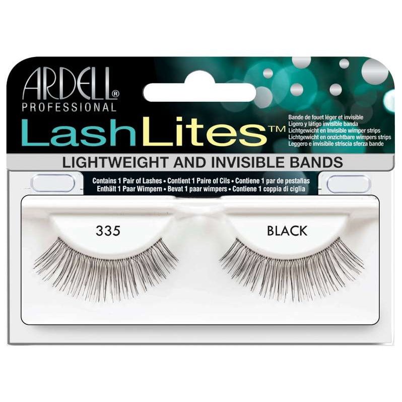 Ardell Lash Lites 335