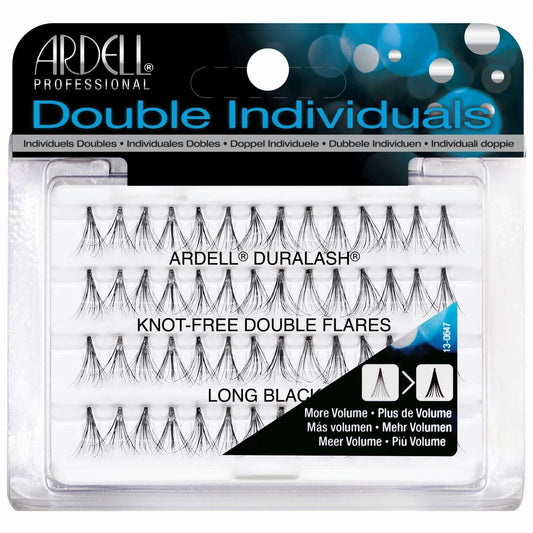 Ardell Double Individual Long