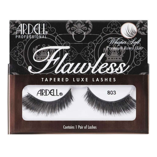 Ardell Fashion Lash Flawless 119