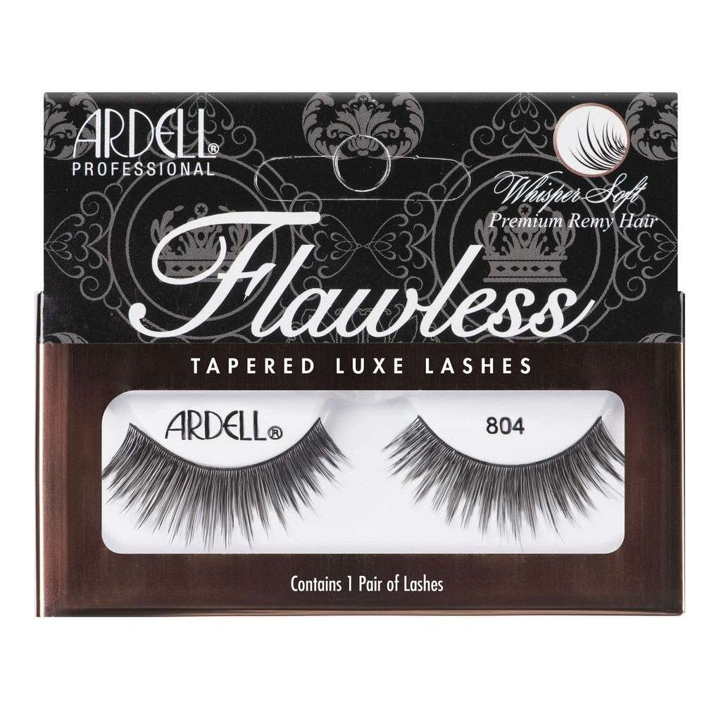 Ardell Fashion Lash impecable 804