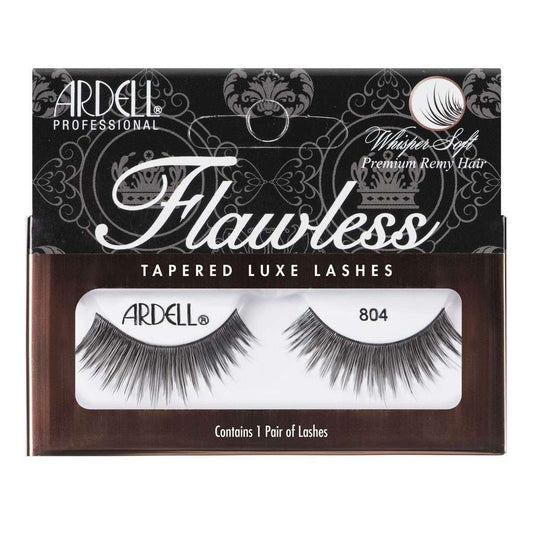 Ardell Fashion Lash Flawless 804